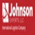 Johnson Exports LLC Logo