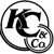 Kash Chandani and Company ​CPAs Logo