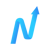 Trena Digital Logo