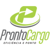 Pronto Cargo Logo