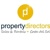 Property Directors Logo