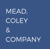 Mead, Coley and Company CPA's Logotype