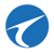 Troinet Logo