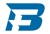 Factor Blue Logo