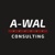 A-Wal Consulting LLC Logo