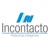 Incontacto Logo