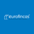 Eurofincas Logo