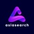 Asia Search Solutions Logo
