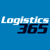 Logistics365, Inc. Logo