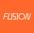 Fusion Media Services Ltd Logo