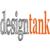 Designtank Logo