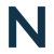 Novel Group Logo