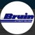 Bruin Manufacturing Logo