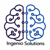 IngenioSolutions Logo