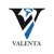 Valenta Logo