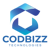 CodBizz Technologies Logo