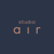 Studio Air Logo