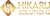 Hikaru Solutions Logotype