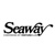 Seaway Coworking Logo