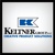 Keltner Group, LLC Logo