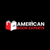 American Book Experts Logo