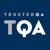 TrustedQA, Inc. Logo