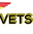 Vetsemr LLC Logo