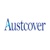 Austcover Logotype