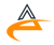 Addis Software Logo