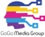 GoGo Media Group Logo