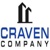 Craven Company Logo