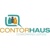 Contorhaus Coworking Leipzig Logo