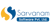 Sarvanam Software Logotype