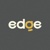 Edge Studio Logo