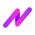 NeonScale Logo