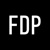 FDP Group Logo