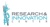 FDR  Research & Innovation Center Logo