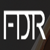 FDR Architects Logo