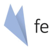 Fennecrea Agency