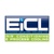 European Industrial Chillers Ltd. Logotype