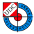 UDC DESIGN Logo