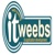 IT Weebs Logo