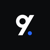 9Y Agency Logo