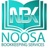 Noosa Bookkeeping Services Logo