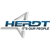 Herdt Consulting, Inc. Logo