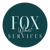 Fox Website Services Logo