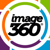 Image360 Logo