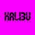 Kalibu Productions Logo