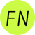 Fessburn Logo