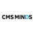 cmsMinds Logo